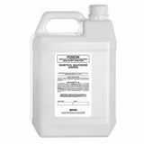 Laundry Cleaning Supplies: Kemmie 5L DMSO Liquid 99.9% Pure -  USP Grade Dimethyl Sulfoxide Solvent Bulk