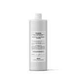 Laundry Cleaning Supplies: Kemmie 500ml DMSO Liquid 99.9% Pure -  USP Grade Dimethyl Sulfoxide Solvent