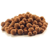 Sands & Soils: 10L Hydro Clay Balls - Natural Premium Hydroponic Expanded Plant Growing Medium