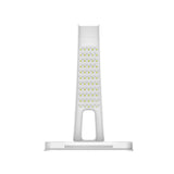 Cat Toys: Cat Grooming Arch - Intercative Self Groom Brush + Scratcher Play - All For Paws
