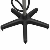 Wellness Accessories: Ellie & Ruby Portable Hairdressing Salon Basin - Hair Washing Standing Sink Bowl