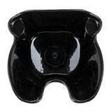 Wellness Accessories: Ellie & Ruby Large Portable Hairdressing Salon Basin Hair Washing Deep Sink Bowl