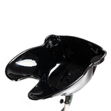 Wellness Accessories: Ellie & Ruby Large Portable Hairdressing Salon Basin Hair Washing Deep Sink Bowl