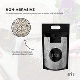 Orku 20L Perlite Coarse Premium Soil Expanded Medium Plants Hydroponics