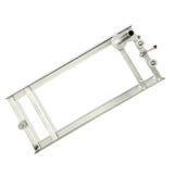 Pet ID Tags: Wiring Board Beehive Frame Jig Bee Hive Deep Frames Assembly Tool Beekeeping