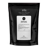 Bath Additives: Orku 400g Epsom Salt - USP Grade Magnesium Sulfate Body Bath Salts