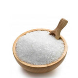 Bath Additives: Orku 400g Epsom Salt - USP Grade Magnesium Sulfate Body Bath Salts