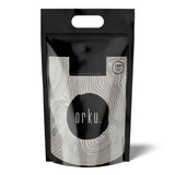 Bath Additives: Orku 10Kg Epsom Salt - USP Grade Magnesium Sulfate Body Bath Salts