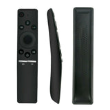 Chunghop 4K UHD Bluetooth Voice Remote Replacement for Samsung  BN59-01259B
