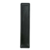 Chunghop 4K UHD Bluetooth Voice Remote Replacement for Samsung  BN59-01259B