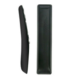 Chunghop 4K UHD Bluetooth Voice Remote Replacement for Samsung  BN59-01259B