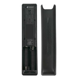 Chunghop 4K UHD Bluetooth Voice Remote Replacement for Samsung  BN59-01259B