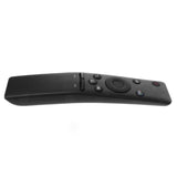 Chunghop 4K UHD Remote Replacement For Samsung Control  BN59-01259B No Bluetooth