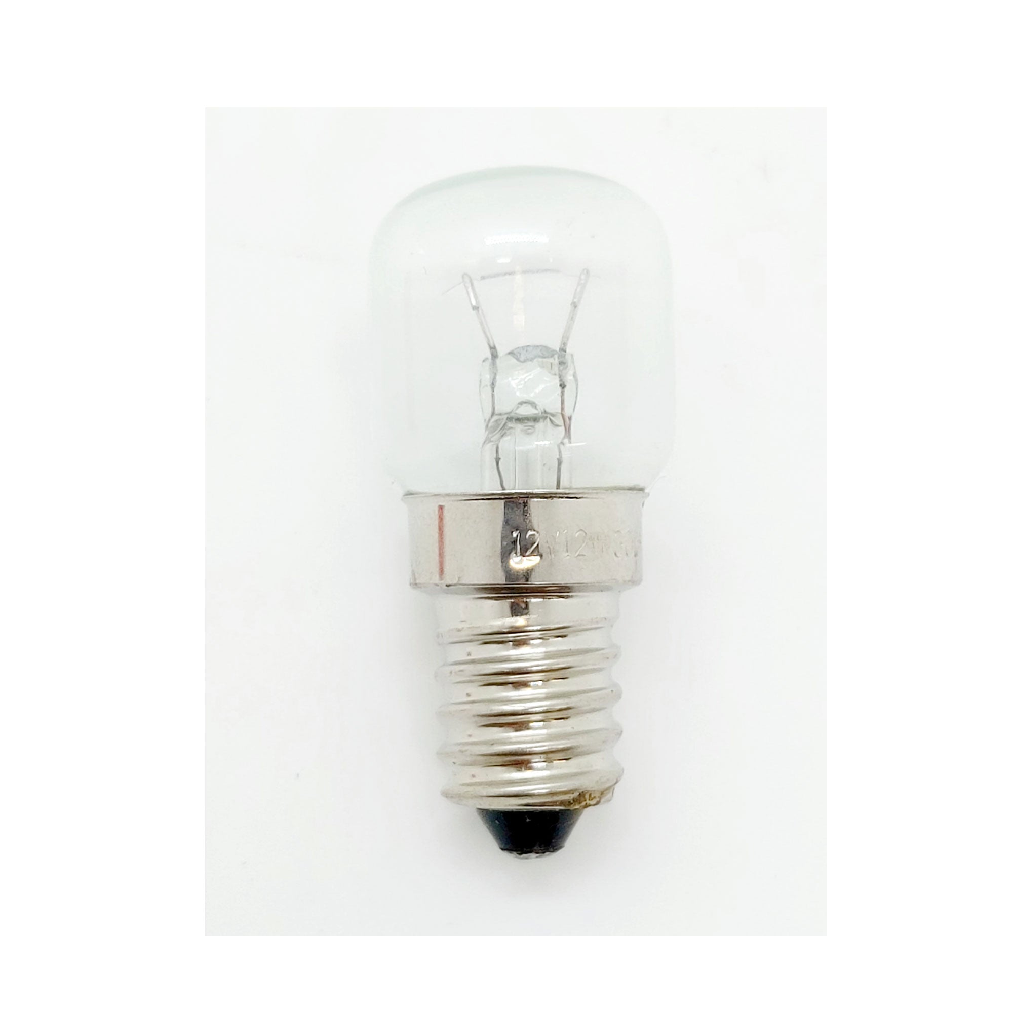 Light Bulbs: 12V 12W E14 Light Bulb Replacement Globe -Himalayan Salt Lamp Switch Accessories