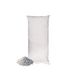 Sands & Soils: 100L Perlite Medium Premium Soil Expanded Plant Growing Media Plants Hydroponics