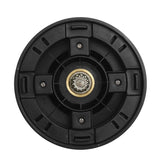 Food Mixers & Blenders: For Nutribullet RX Extractor Blade 1700W 1700 N17-1001 Replacement Blender Part