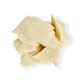 Facial Lotions & Moisturisers: 5Kg Organic Cocoa Butter - Raw Natural Food Grade Chunks - Skin Body DIY Cream