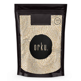 1Kg Organic Psyllium Husk Bag - Isabgol Ispaghula Natural Fibre Source