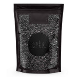 Aquarium Filters & Pumps: 400g Granular Activated Carbon GAC Coconut Shell Charcoal - Water Air Filtration