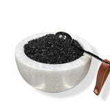 Aquarium Filters & Pumps: 400g Granular Activated Carbon GAC Coconut Shell Charcoal - Water Air Filtration