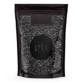 Aquarium Filters & Pumps: 1Kg Granular Activated Carbon GAC Coconut Shell Charcoal - Water Air Filtration