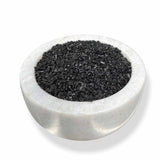 Aquarium Filters & Pumps: 1Kg Granular Activated Carbon GAC Coconut Shell Charcoal - Water Air Filtration