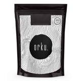 Laundry Cleaning Supplies: 400g Zinc Oxide Powder BP Pharmaceutical Grade 99.9% Purity Resealable Bag