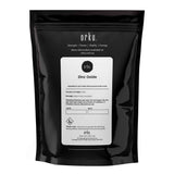 Laundry Cleaning Supplies: 400g Zinc Oxide Powder BP Pharmaceutical Grade 99.9% Purity Resealable Bag