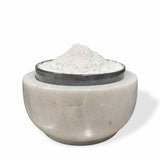 Laundry Cleaning Supplies: 400g Zinc Oxide Powder BP Pharmaceutical Grade 99.9% Purity Resealable Bag