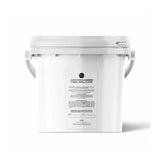 Sands & Soils: Orku 3Kg Fossil Shell Flour Tub - Livestock Garden Diatomaceous Earth