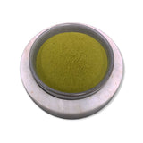 Orku 20Kg Organic Moringa Leaf Powder - Food Grade Oleifera Drumstick Leaf