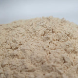 10Kg Organic Sodium Bentonite Clay Powder - Cosmetic Montmorillonite