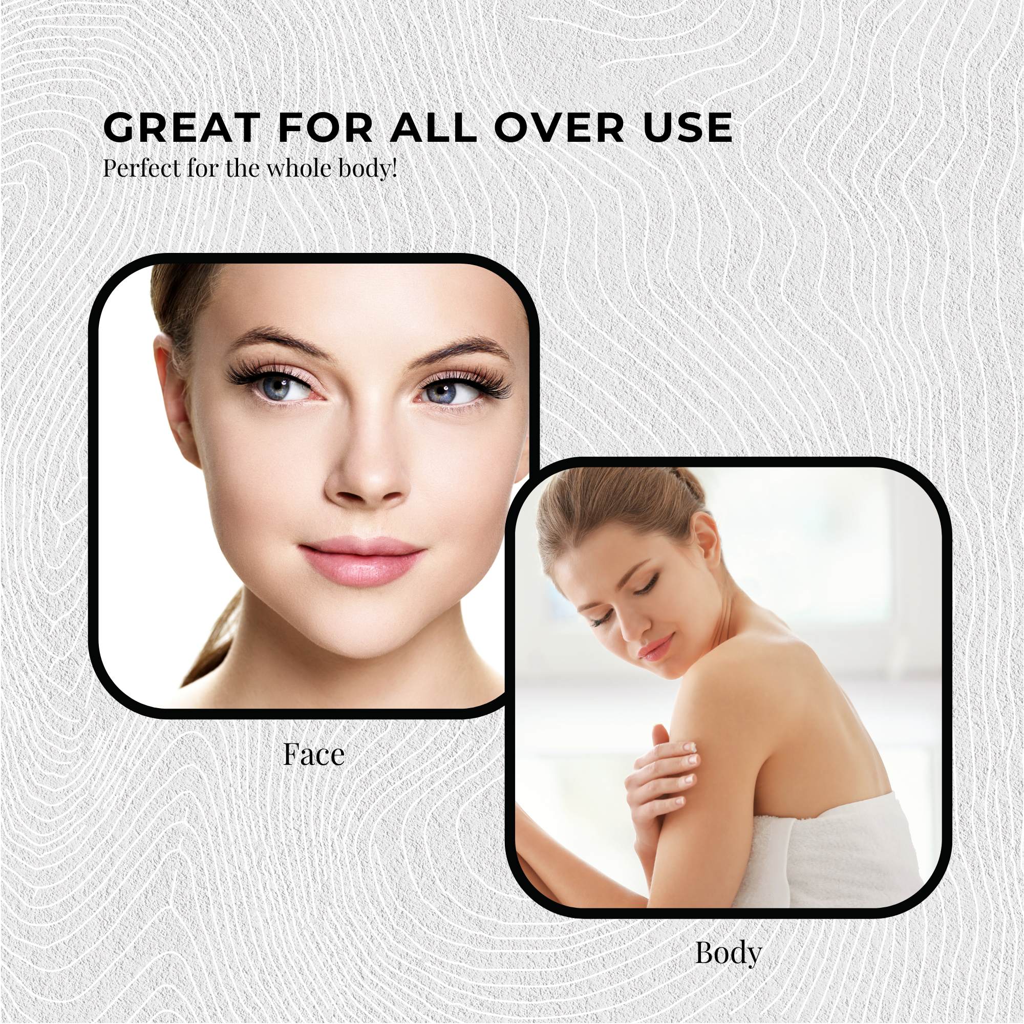 Facial Lotions & Moisturisers: 6x 135g Kojie San Soap Bar - Original Kojic Acid Bars