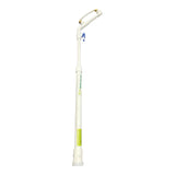 Gardening Accessories: Hand Held Weed Wiper - Herbicide Rope Wick Applicator For Gardening Sprayer