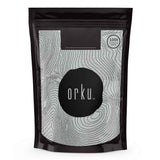 Vitamins & Supplements: 400g Orku Sodium Benzoate USP/FCC Grade Prills  E211 Preservative CAS 532-32-1
