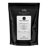 Vitamins & Supplements: 400g Orku Sodium Benzoate USP/FCC Grade Prills  E211 Preservative CAS 532-32-1