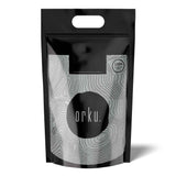 20Kg Orku Sodium Benzoate USP/FCC Grade Prills – E211 Preservative CAS 532-32-1