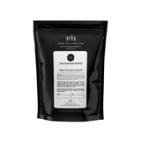 Distilling & Brewing: 1Kg Calcium Sulphate Gypsum Powder -  Food Grade Hydrous Sulfate