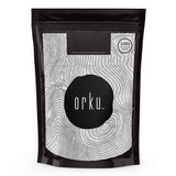 Orku 100g Menthol Crystals - USP Grade L-Menthol Mint Flakes C10H200