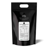 Orku 10Kg Whey Protein Isolate Powder – Vanilla WPI | Sports Food
