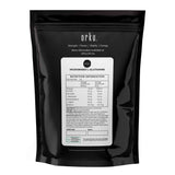 100g Micronised L-Glutamine Powder - Pure Protein Supplement