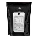 Orku 1Kg Creatine Monohydrate Powder - 200 Mesh Micronised | 99.9% Purity