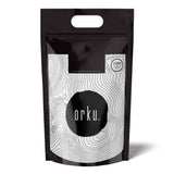 Orku 5Kg Creatine Monohydrate Powder - 200 Mesh Micronised | 99.9% Purity