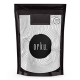 Orku 1Kg Bovine Collagen Peptides Powder Hydrolysed Protein Unflavoured