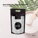 10Kg Collagen Powder - Bovine Hydrolysate Protein Peptide Supplement Unflavoured