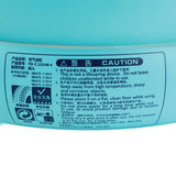 Bathtubs: Portable Bathtub and Wireless Pump - Inflatable Foldable Collapsible Adult Tub