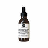 Facial Lotions & Moisturisers: Orku 25ml Pure Emu Oil with Dropper - Undiluted Natural Dromaius Novaehollandiae