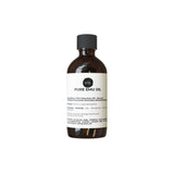 Facial Lotions & Moisturisers: Orku 100ml Pure Emu Oil - Natural Undiluted Australian Dromaius Novaehollandiae