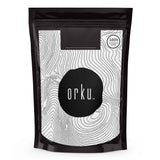 Vitamins & Supplements: Orku 2Kg Myo Inositol Powder - USP Grade High Purity Unflavoured