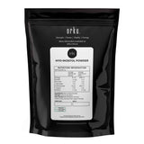 Vitamins & Supplements: Orku 2Kg Myo Inositol Powder - USP Grade High Purity Unflavoured